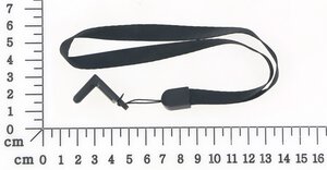 lock plug continous mode