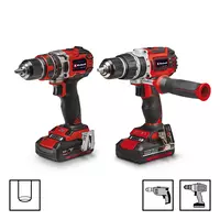 einhell-accessory-kwb-drill-sets-49205506-detail_image-008