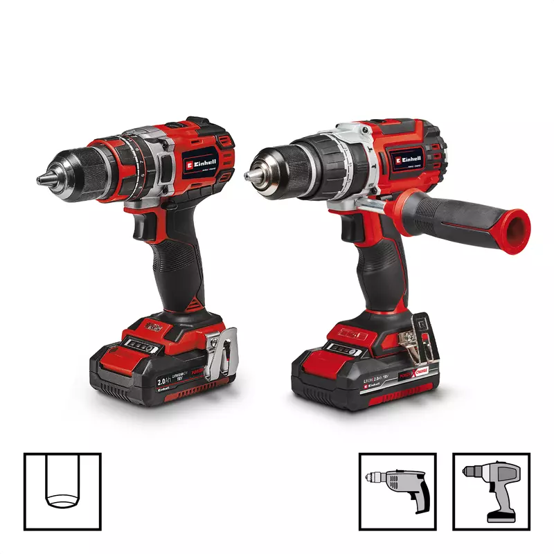 einhell-accessory-kwb-drill-sets-49205506-detail_image-008