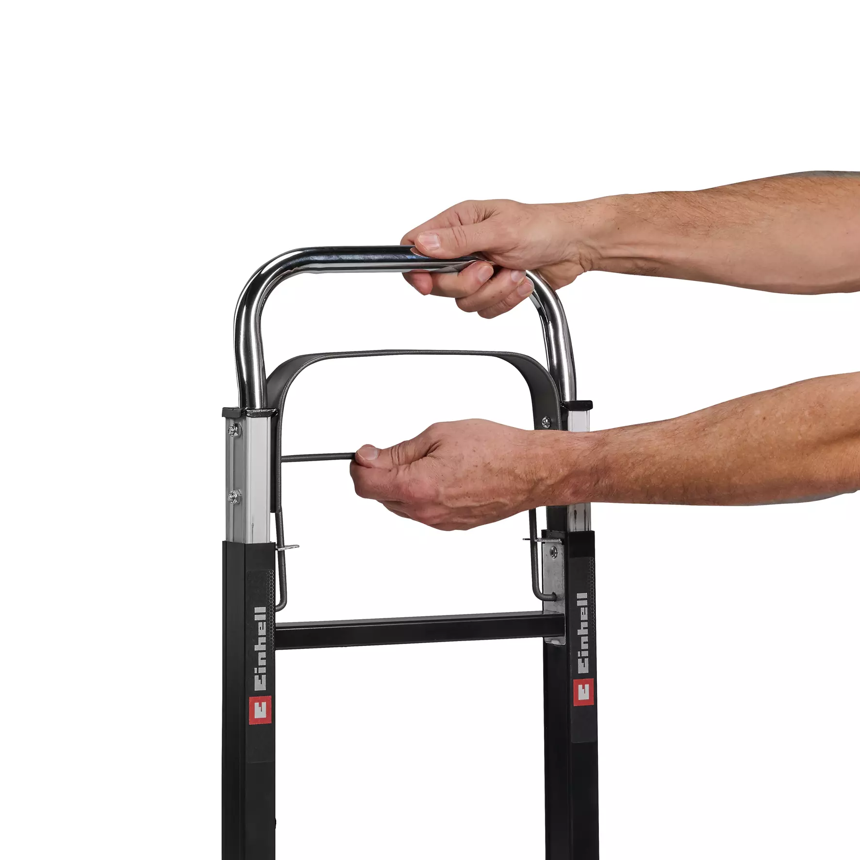 einhell-classic-hand-truck-2260109-detail_image-001
