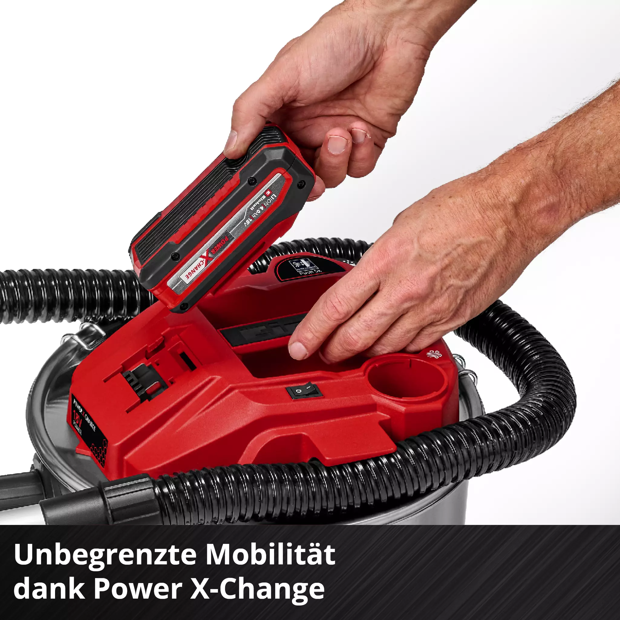 einhell-expert-cordless-ash-vac-2351700-detail_image-006