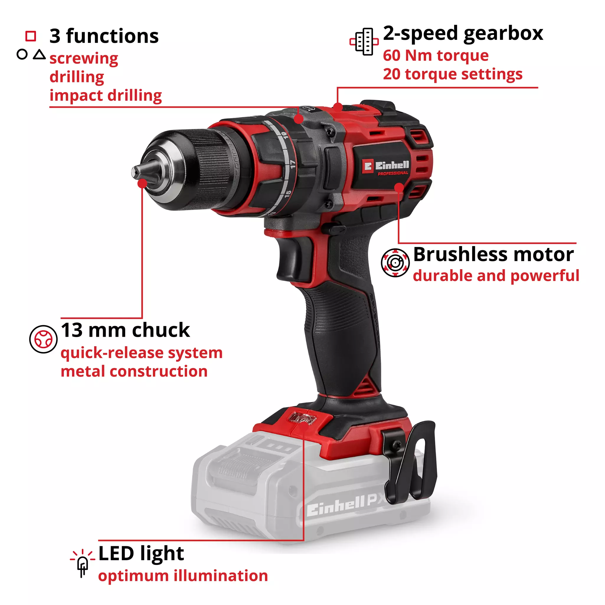 einhell-professional-cordless-impact-drill-4514237-key_feature_image-001