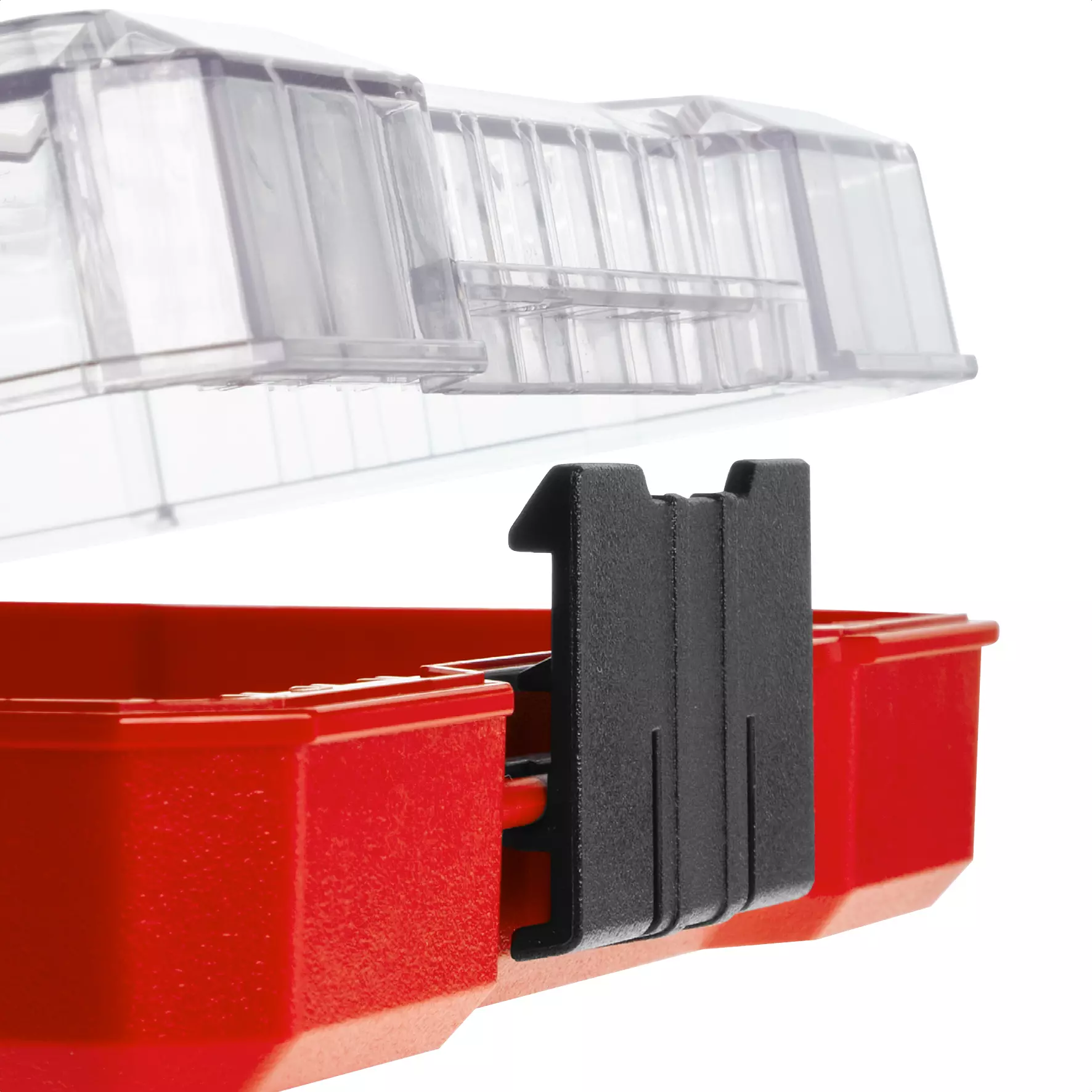 einhell-accessory-kwb-bitsets-49109053-detail_image-007