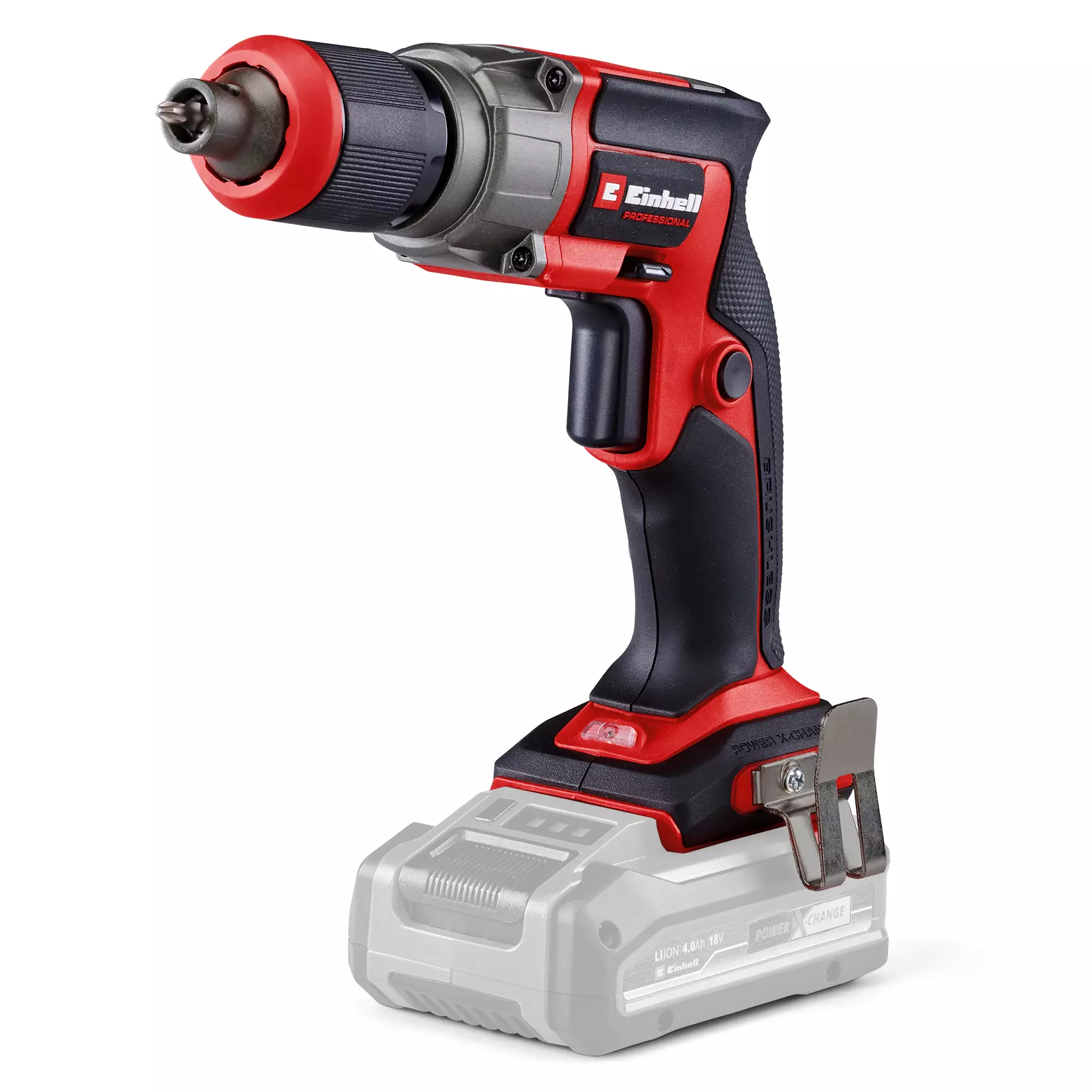 einhell-professional-cordless-drywall-screwdriver-4261010-productimage-001