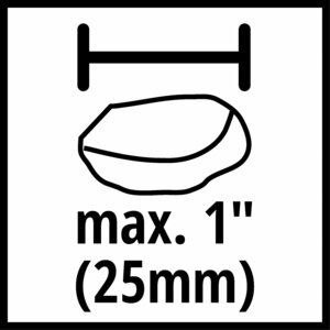 GE-DP 18/25 LL Li; EX; NA