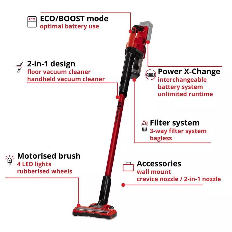 einhell-expert-cordlhandstick-vacuum-cleaner-2347180-key_feature_image-001