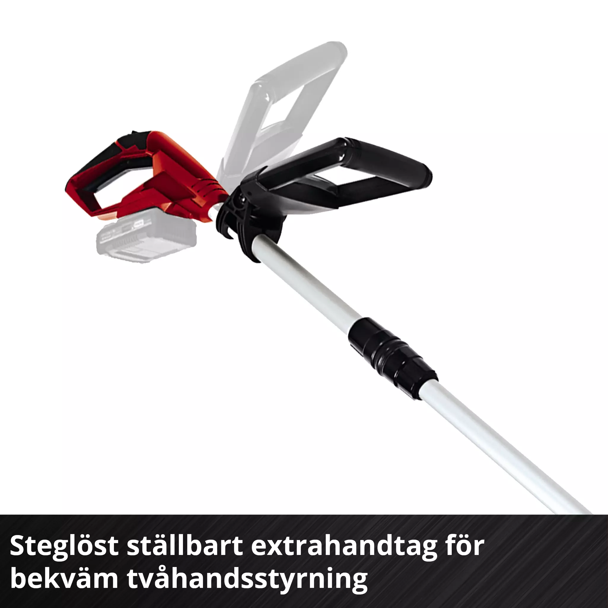 einhell-expert-cordless-lawn-trimmer-3411219-detail_image-004