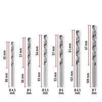 einhell-accessory-kwb-drill-sets-49205519-additional_image-002