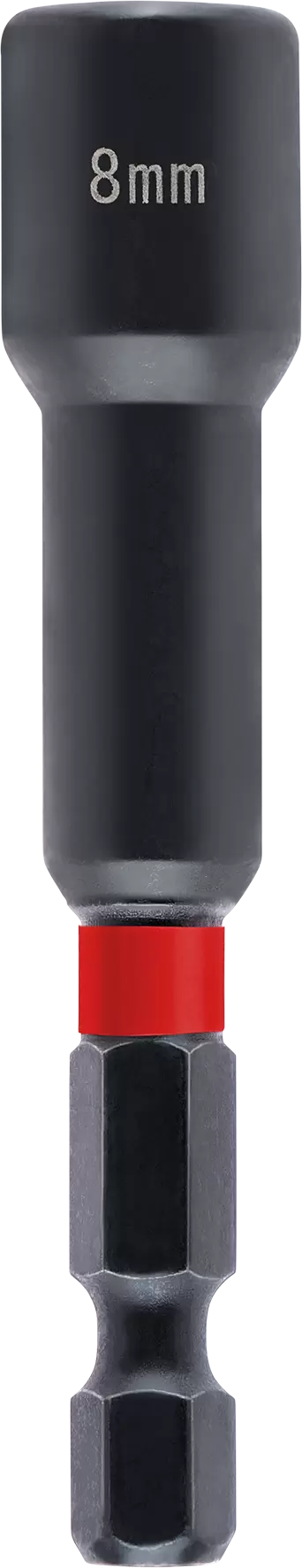 einhell-accessory-kwb-bits-49133230-productimage-101