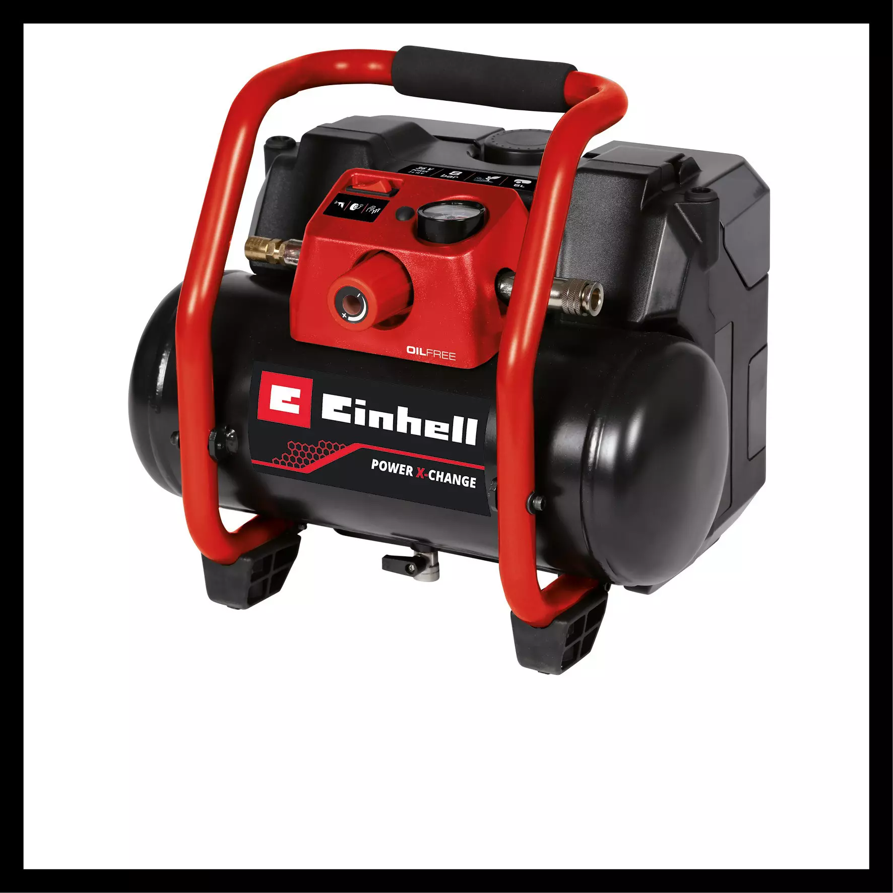 einhell-expert-cordless-air-compressor-4020415-detail_image-002