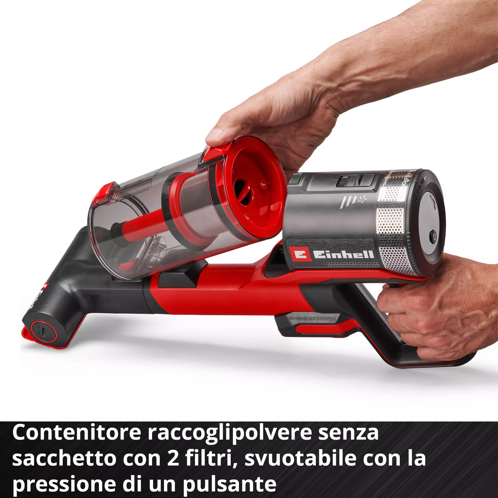 einhell-expert-cordless-handstick-vacuum-cleaner-2347225-detail_image-006