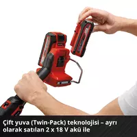 einhell-professional-cordless-lawn-trimmer-3411330-detail_image-006