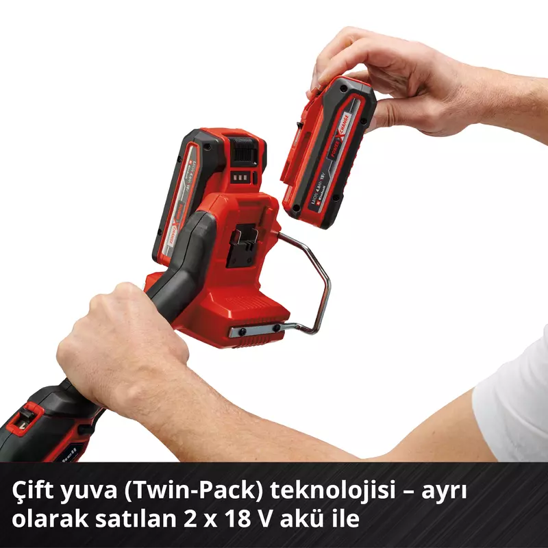einhell-professional-cordless-lawn-trimmer-3411330-detail_image-006