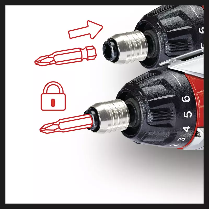 einhell-expert-cordless-screwdriver-4513495-detail_image-102