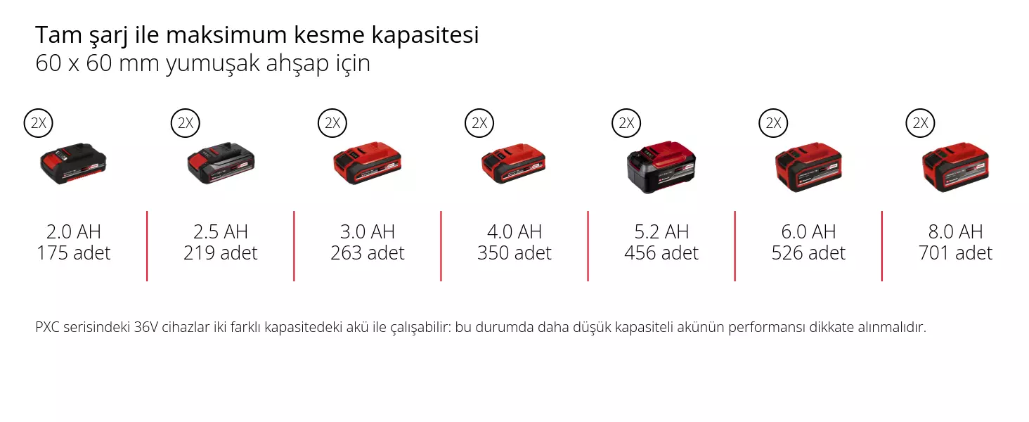 full_width_image