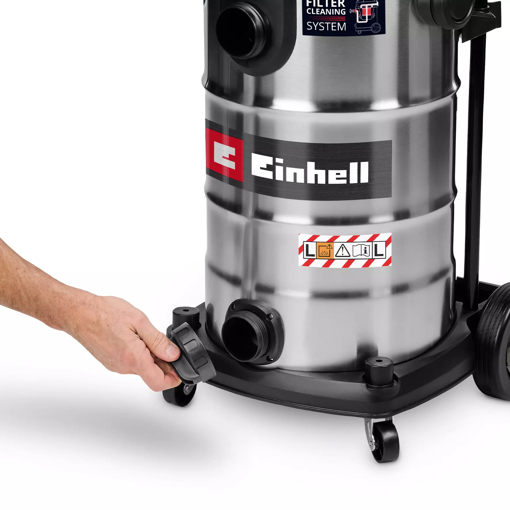 einhell-expert-wet-dry-vacuum-cleaner-elect-2347445-detail_image-001