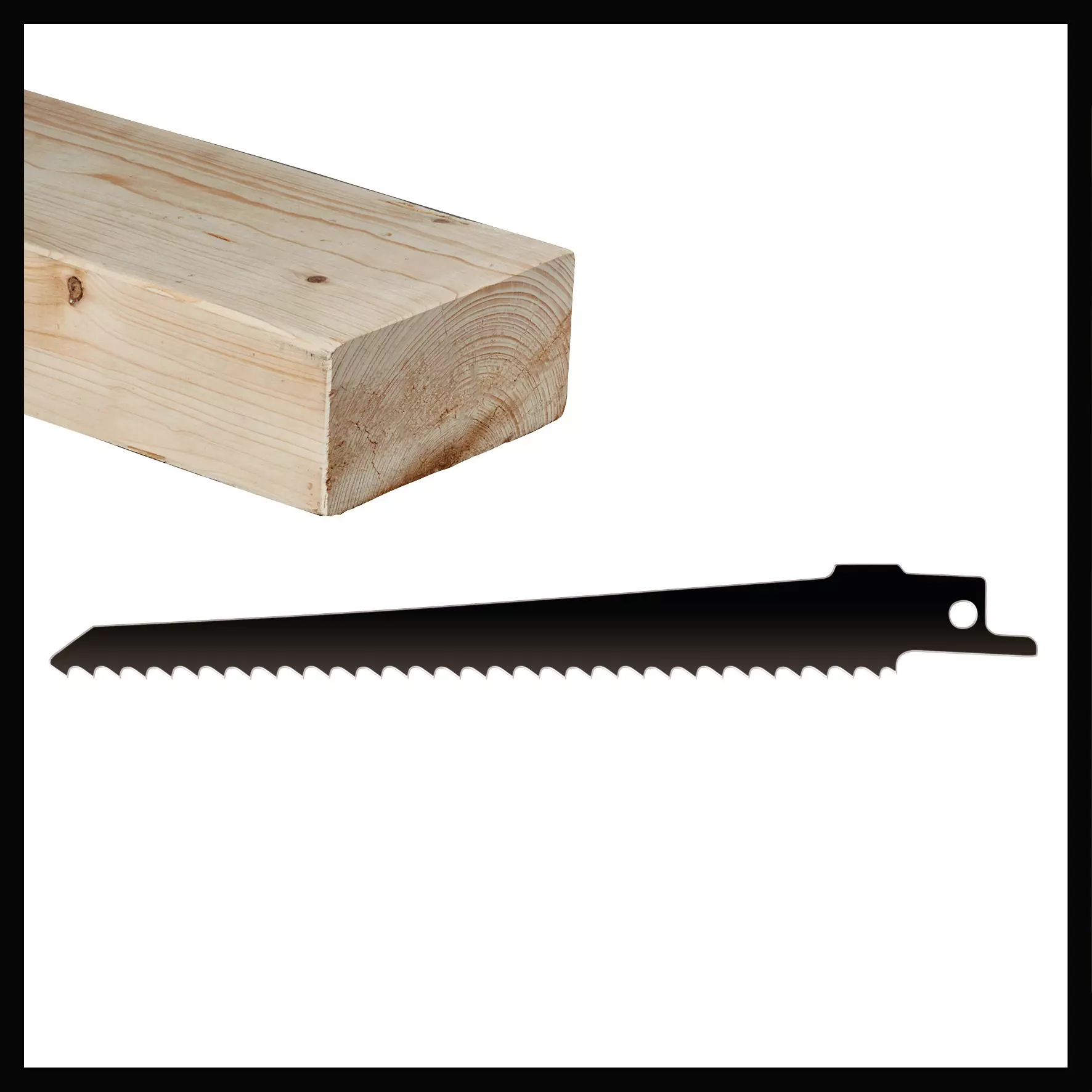 einhell-classic-cordless-all-purpose-saw-4514412-detail_image-003