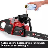 einhell-professional-cordless-chain-saw-4600050-detail_image-004