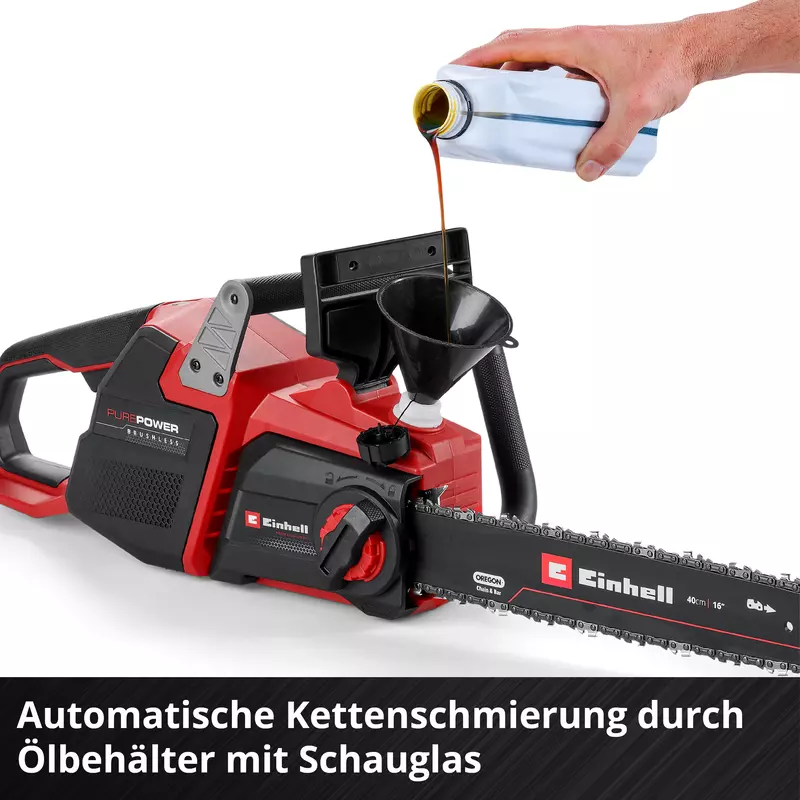 einhell-professional-cordless-chain-saw-4600050-detail_image-004