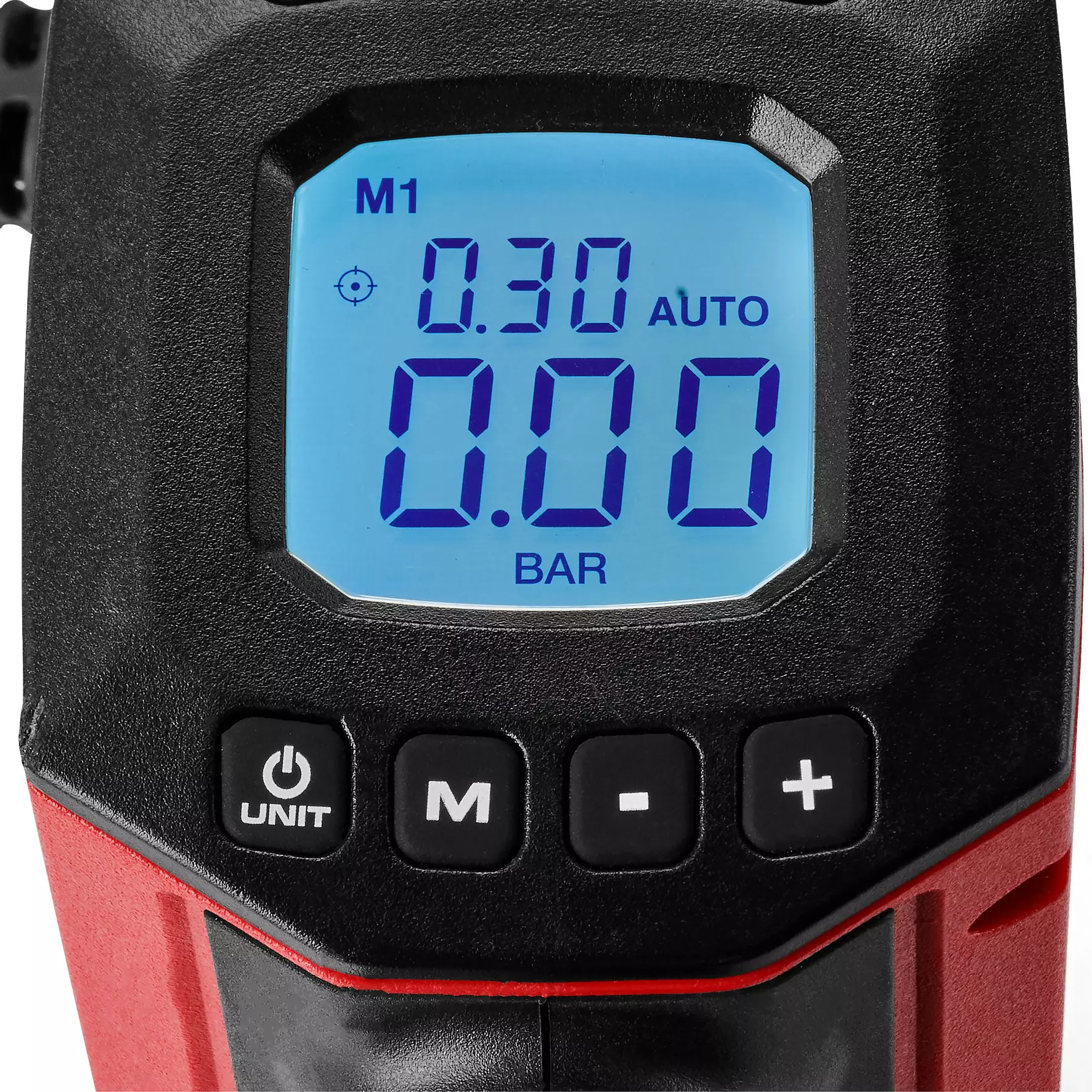 einhell-car-expert-cordless-car-air-compressor-2071025-detail_image-001