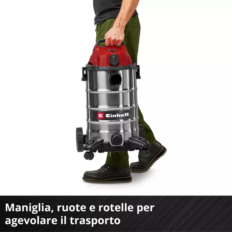 einhell-classic-wet-dry-vacuum-cleaner-elect-2342250-detail_image-004