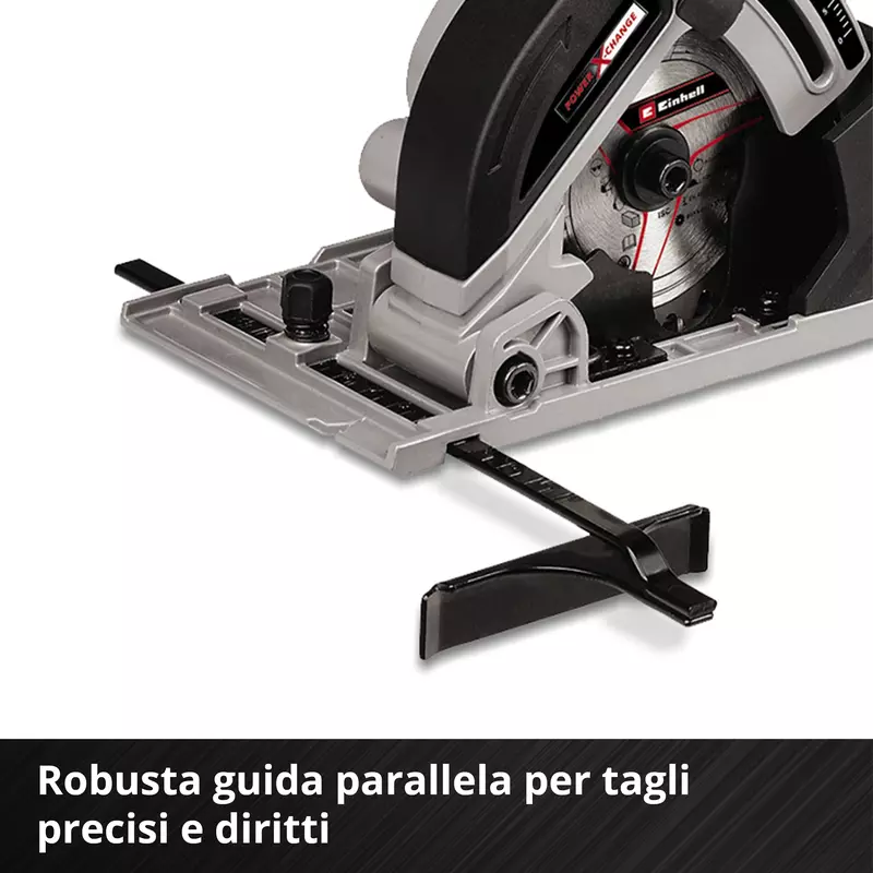 einhell-expert-cordless-mini-circular-saw-4331100-detail_image-003