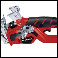 einhell-expert-plus-cordless-pruning-saw-3408220-detail_image-104