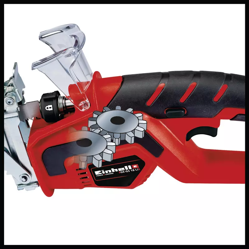 einhell-expert-plus-cordless-pruning-saw-3408220-detail_image-004