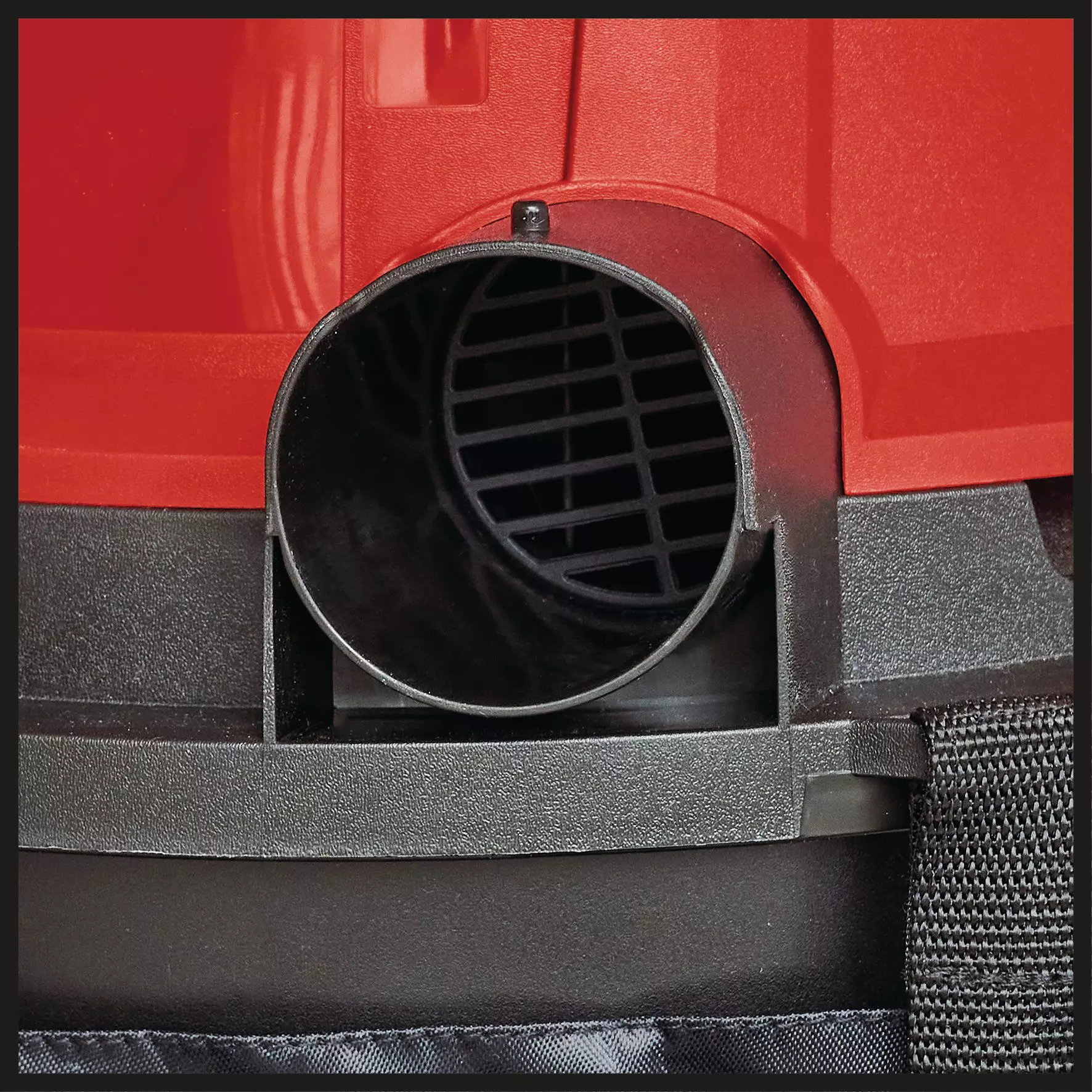 einhell-classic-wet-dry-vacuum-cleaner-elect-2342490-detail_image-003