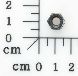 locknut