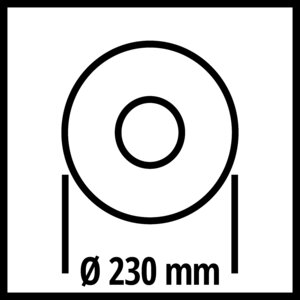 TE-AG 230 DP; EX; ARG