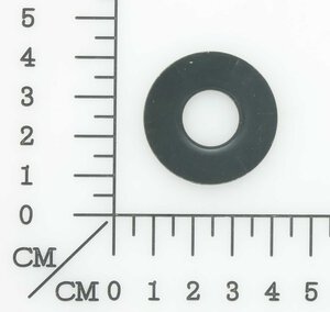 coupling disc