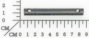 Blade holder
