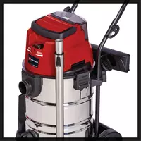 einhell-expert-cordl-wet-dry-vacuum-cleaner-2347140-detail_image-005