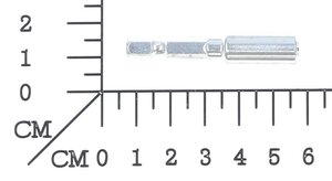 Bitadapter
