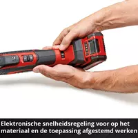 einhell-professional-cordless-multifunctional-tool-4465190-detail_image-003