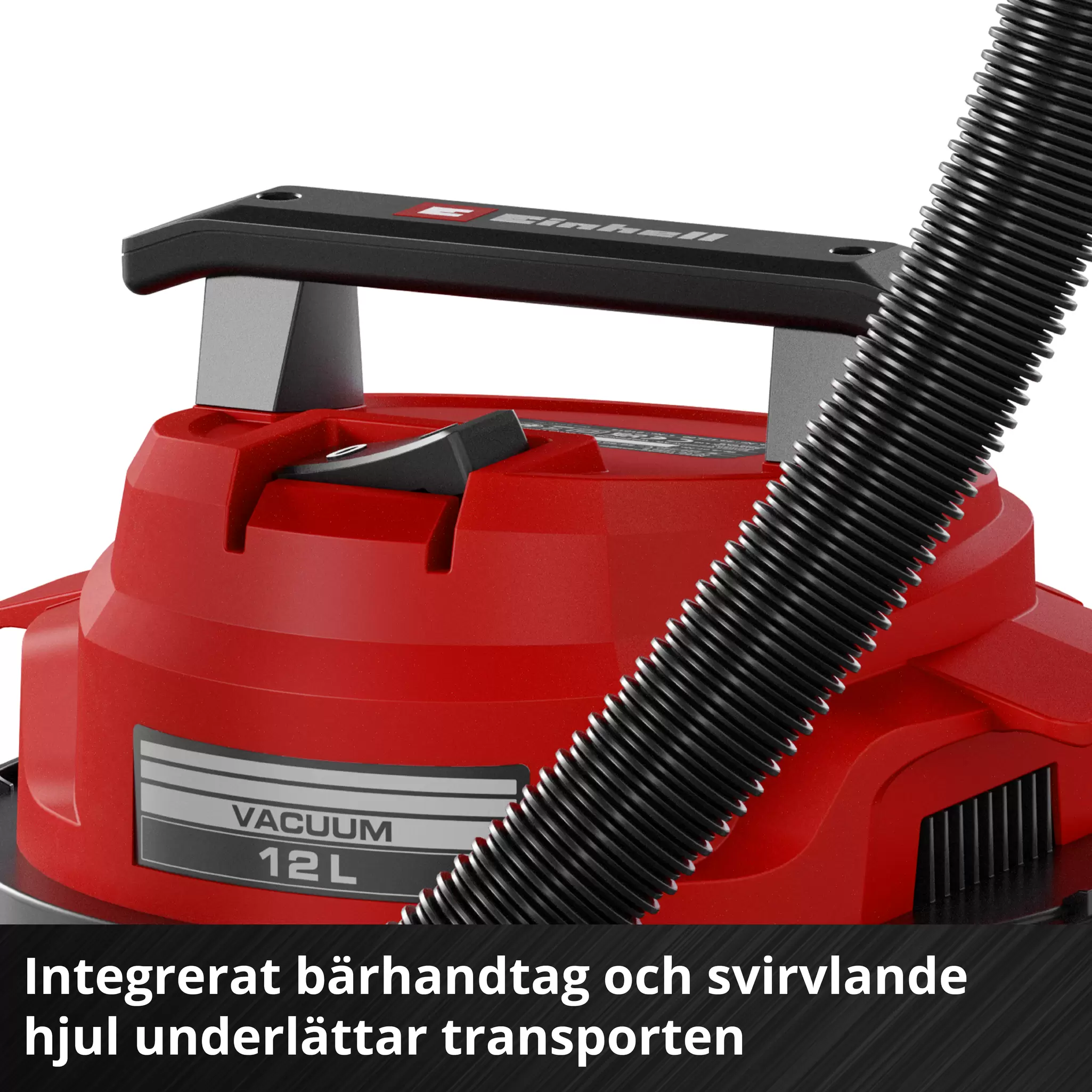 einhell-classic-wet-dry-vacuum-cleaner-elect-2347400-detail_image-002