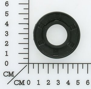Oil seal 22 x 47 x 7