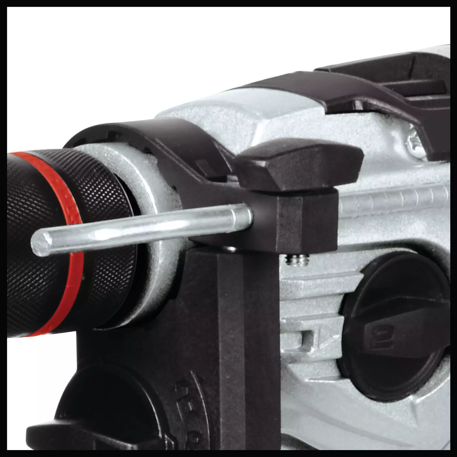 einhell-expert-plus-hammer-drill-4259621-detail_image-003