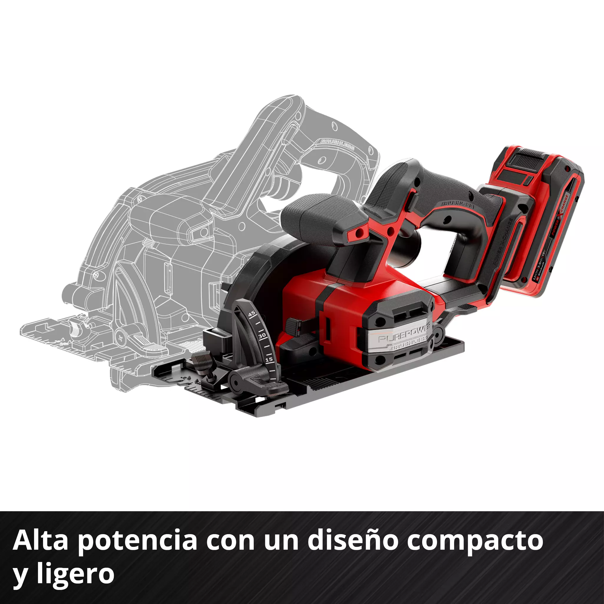 einhell-professional-cordless-circular-saw-4331240-detail_image-004