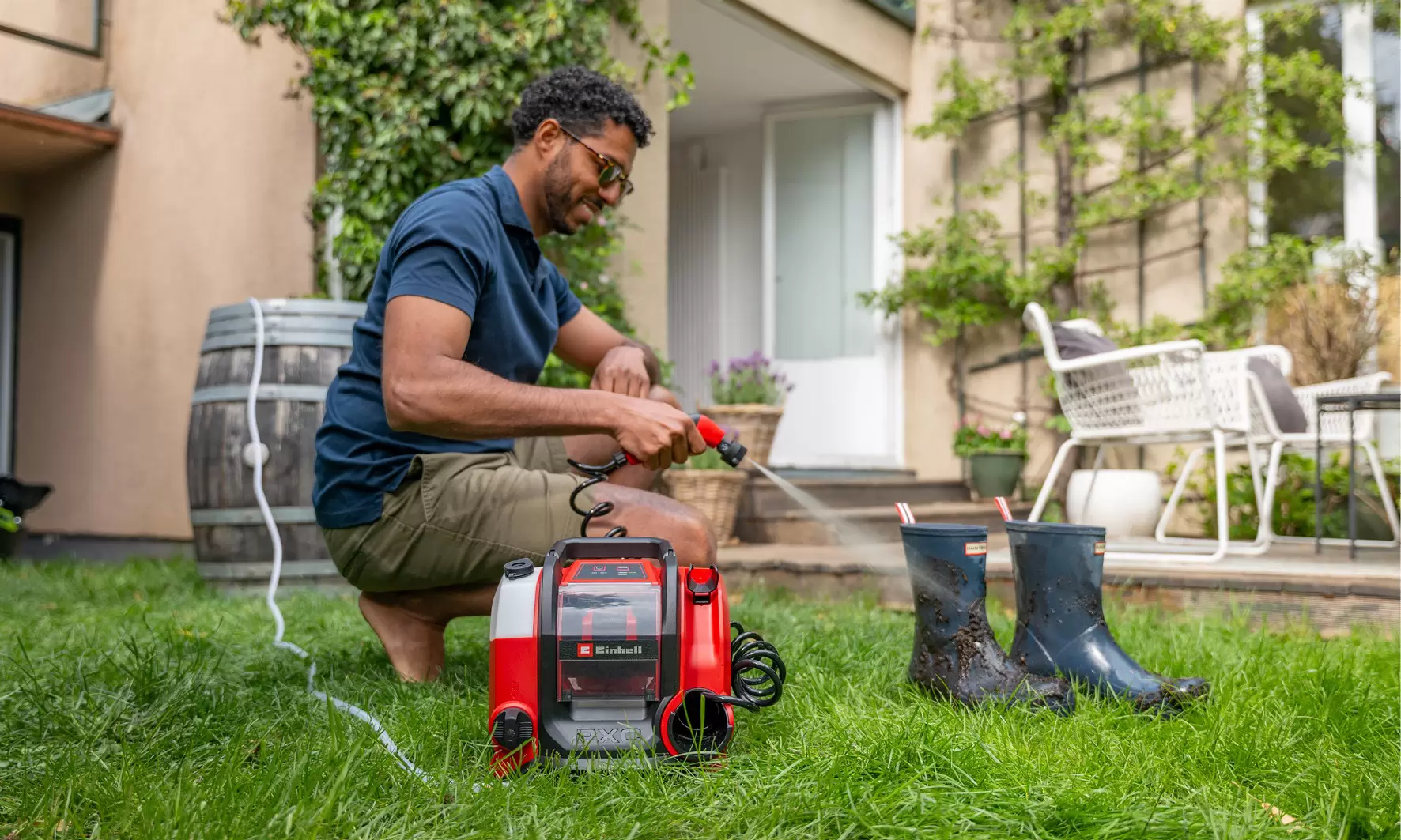 einhell-expert-portable-pressure-washer-4140165-example_usage-001