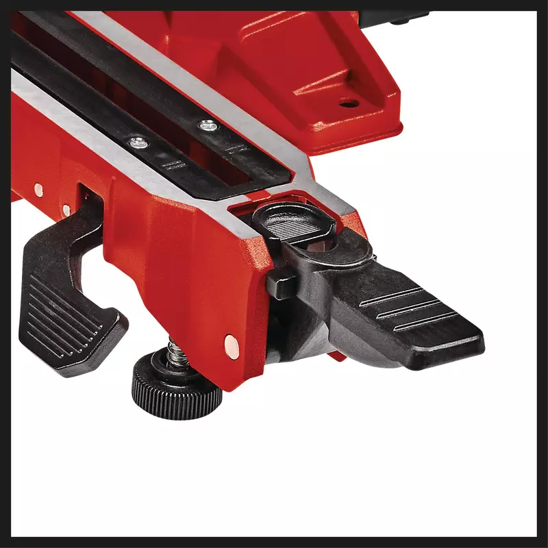 einhell-expert-sliding-mitre-saw-4300865-detail_image-001