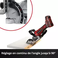 einhell-expert-cordless-biscuit-jointer-4350630-detail_image-003