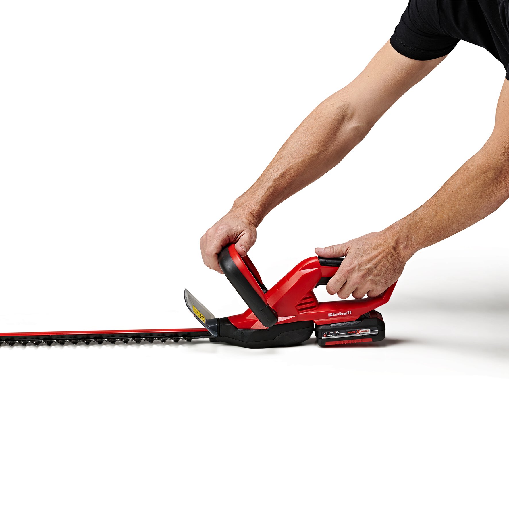 einhell-classic-cordless-hedge-trimmer-3410642-detail_image-001