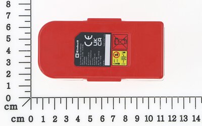 Akku Li-Ion 28V - Ersatzteile / Zubehör - Einhell Service