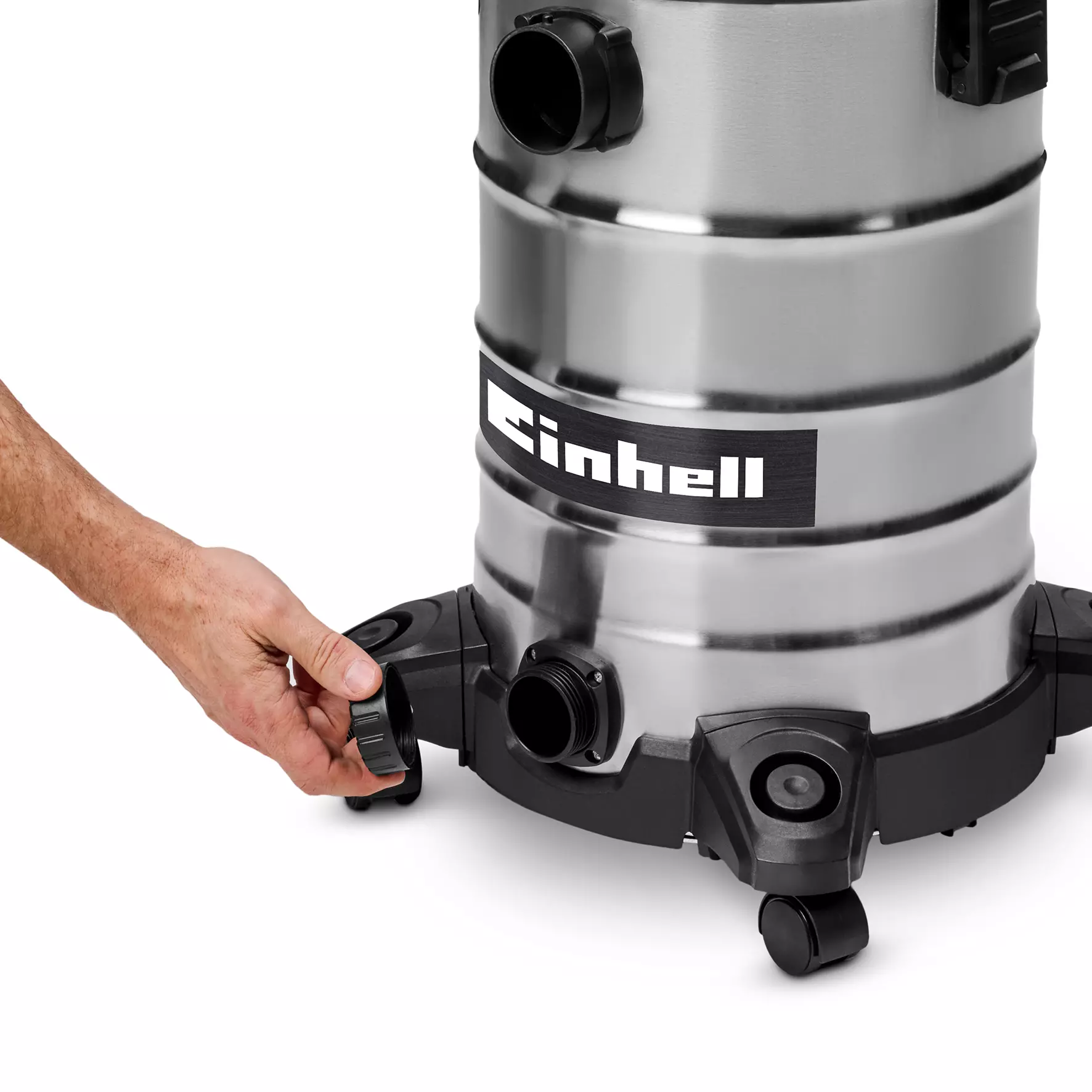 einhell-classic-wet-dry-vacuum-cleaner-elect-2342235-detail_image-006
