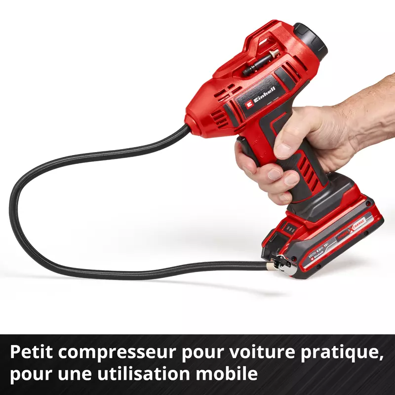 einhell-car-expert-cordless-car-air-compressor-2071010-detail_image-002