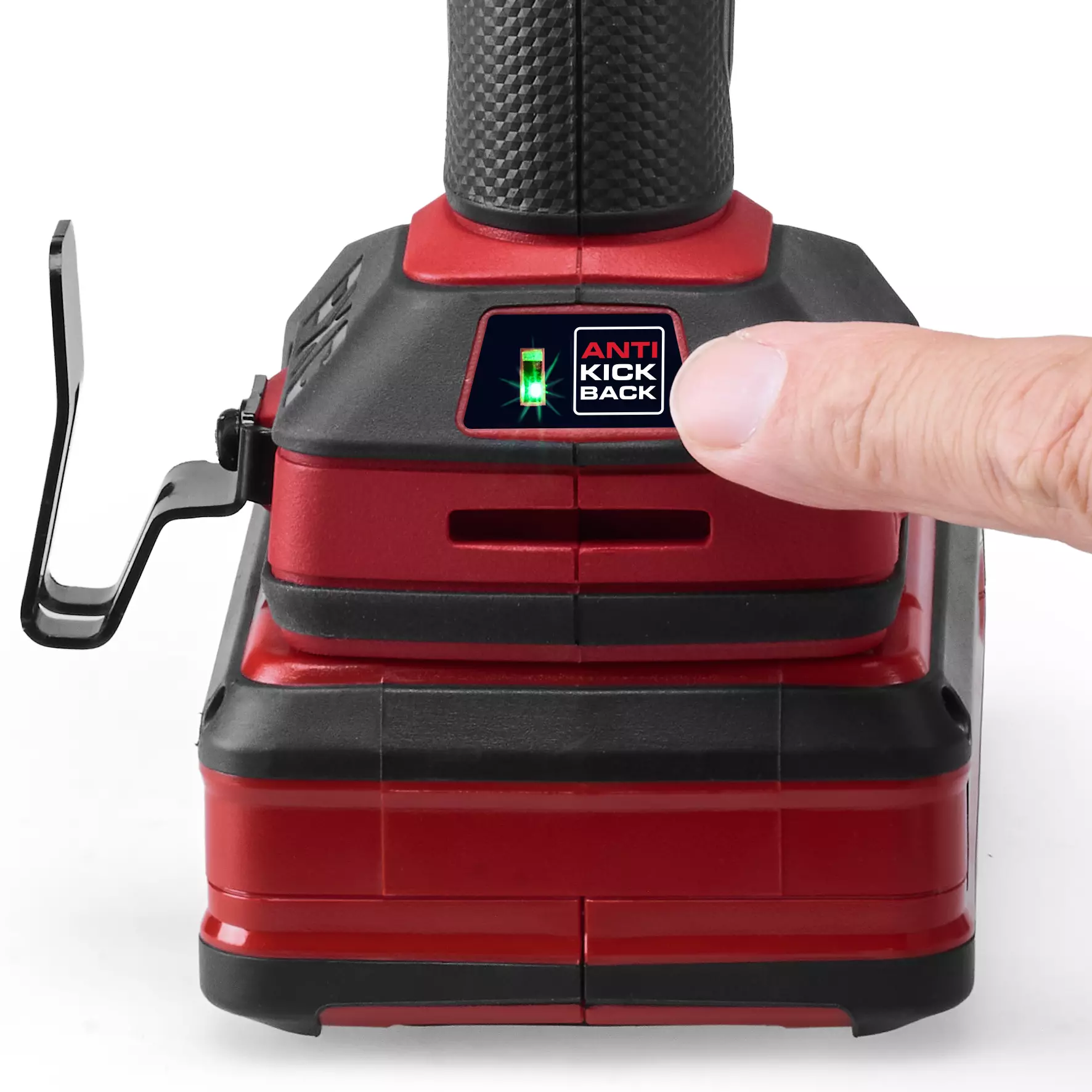 einhell-professional-cordless-drill-4514405-detail_image-001