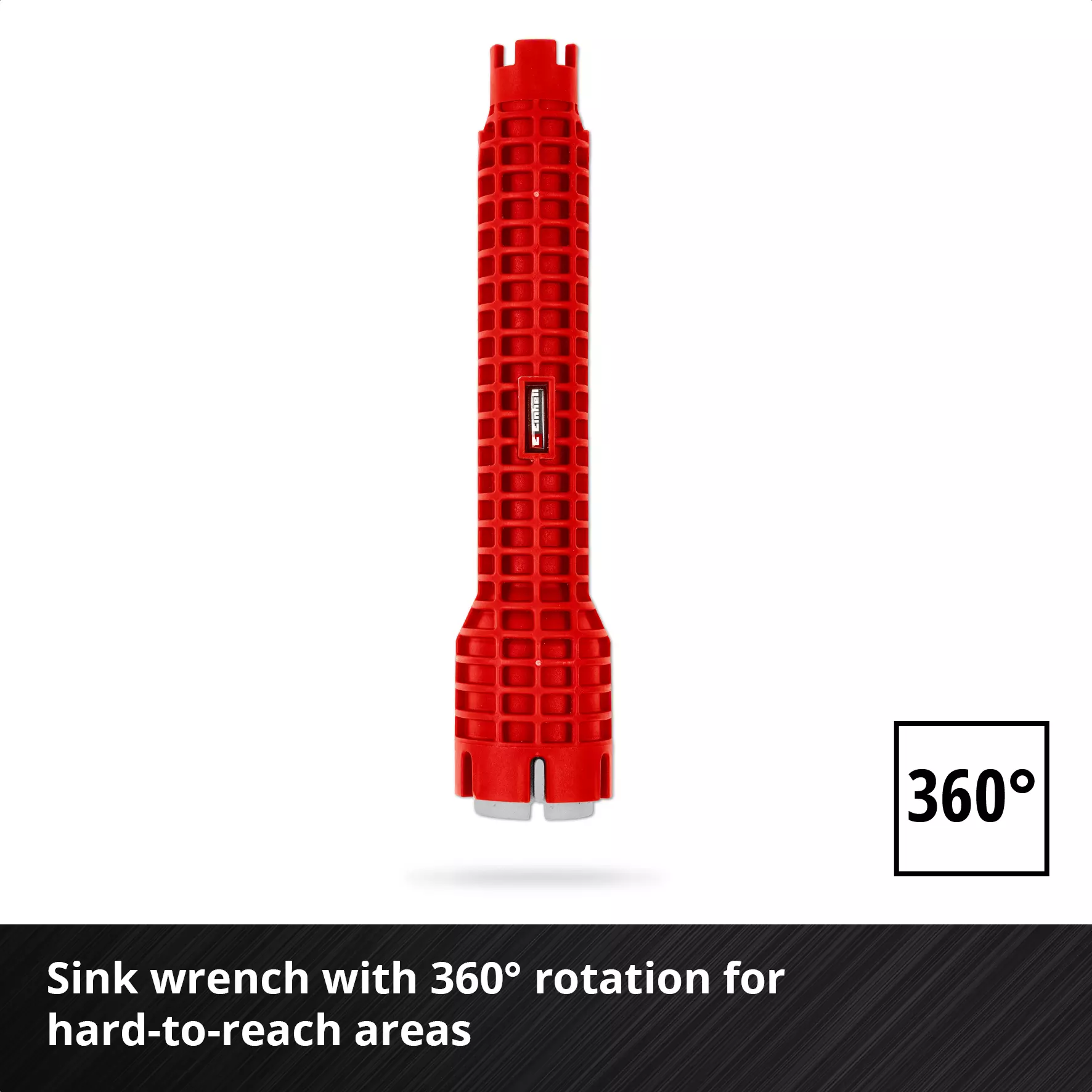 einhell-handtools-null-49370527-detail_image-002