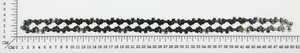 saw chain